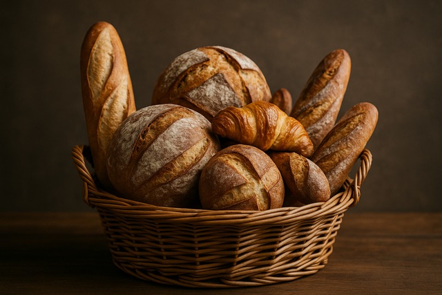 断面・温度・時間の関係と検証手順