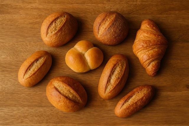 保存と温め直しの設計(翌朝もおいしく)