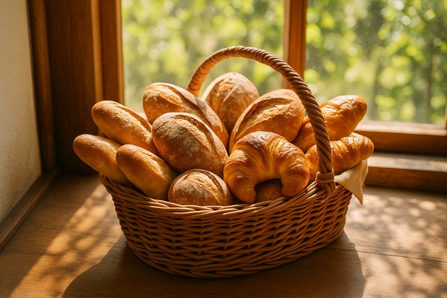 配合の翻訳と数値の起点(粉水塩酵母)