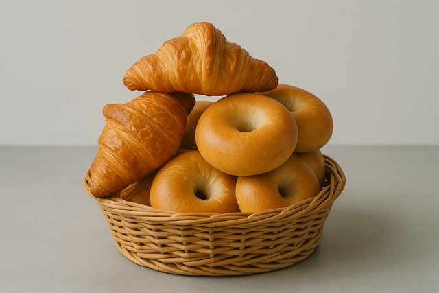 器と蒸気の設計(鍋/鉄板/蓋の使い分け)