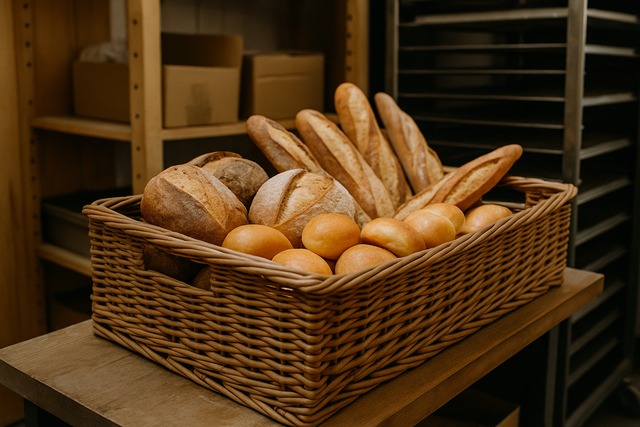 計量と温度を支える計測器の基準