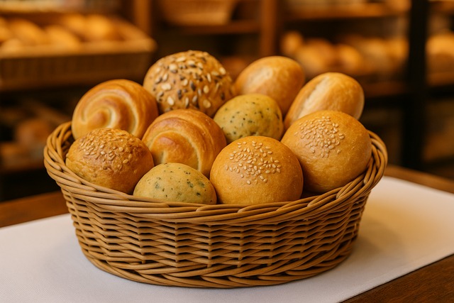 発酵と環境づくり:温度と湿度を味方に