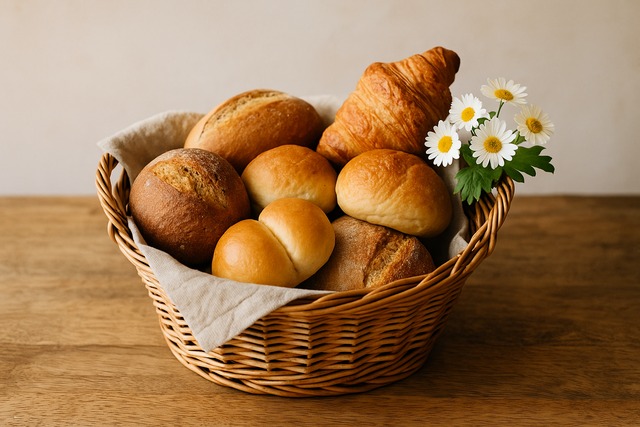 焼成中の観察とトラブル対応