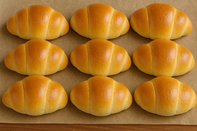 時間を味方にする運用モデル