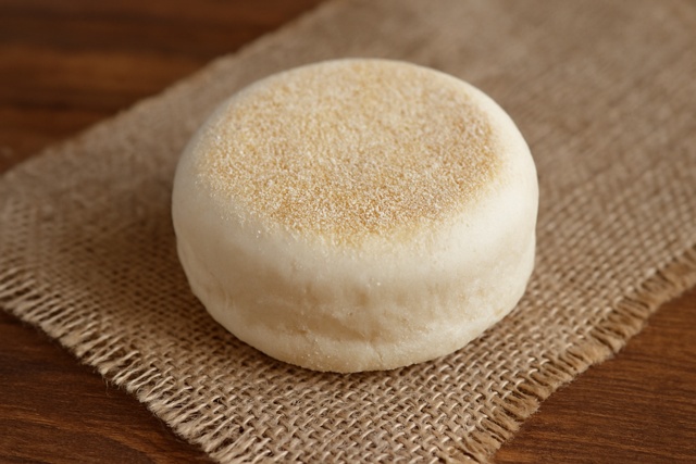 成形・焼成で効率と品質を両立する