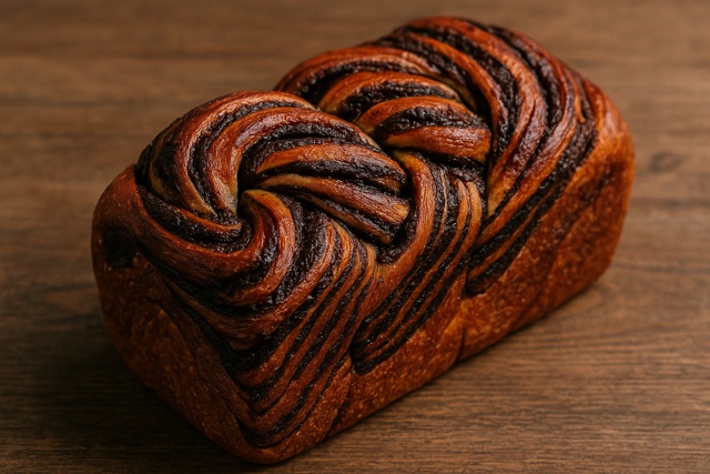 家庭で作る代替発酵環境の設計