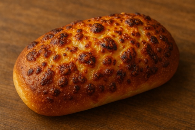 温度計と湯皿とカバー材の使い分け