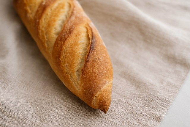 具材のバリエーションと風味設計