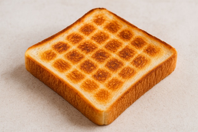 成形と焼成の安定化