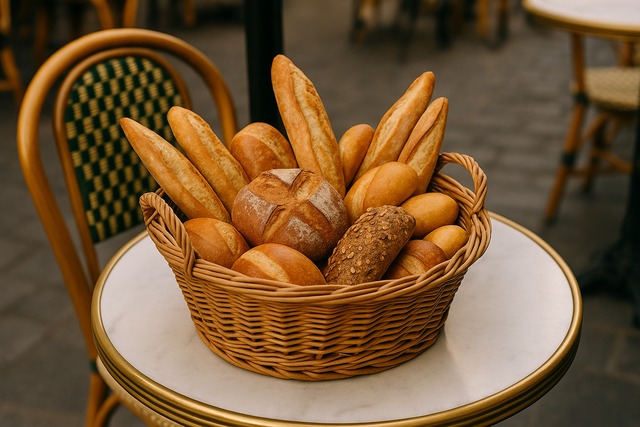 成形と型入れのプロセス管理