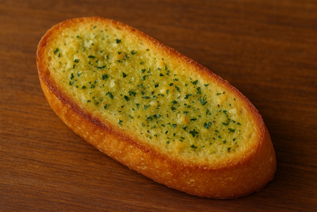 でんぷん分解と糖化:アミラーゼが作る甘みと発酵の燃料