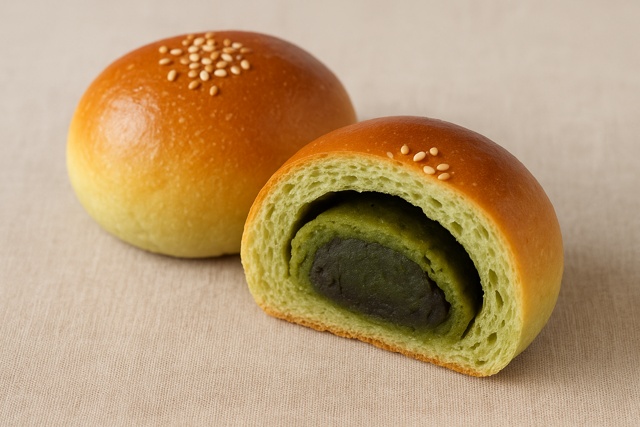 家電で代用する運用:オーブン・電子レンジ・炊飯器