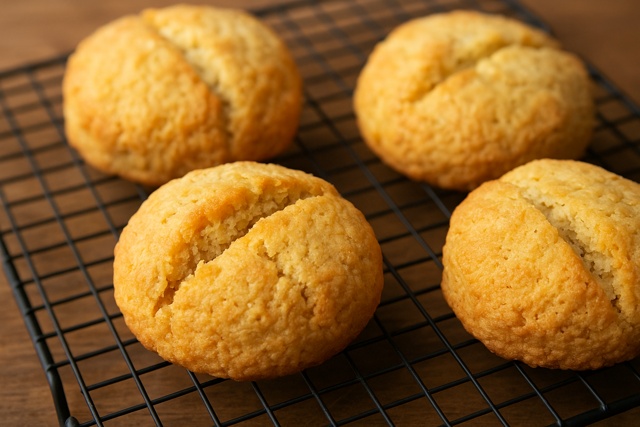 保温容器や道具で代用:発酵ボックスの自作と運用