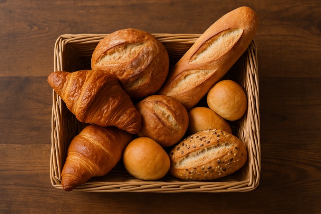 発酵の見極めと温度管理:容器が支える再現性