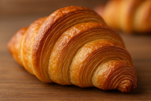 焼成に進む条件と温度戦略の立て方