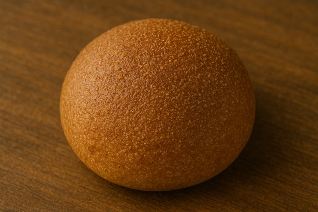 オーブン別の焼き分けと器具の使い方