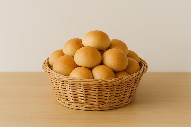 再利用の基本方針と安全ライン