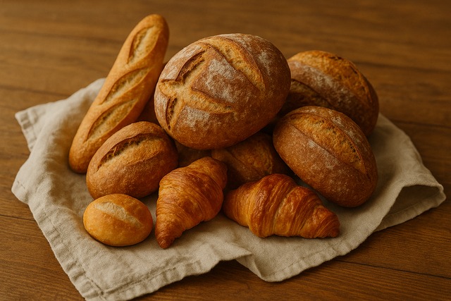 生地温度と水温の計算と管理