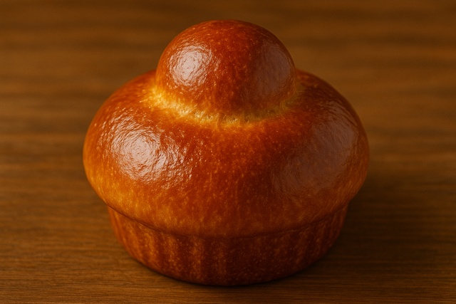 温度管理:オーブンやレンジの40度運用