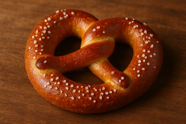 機種別のやり方と温度むら対策