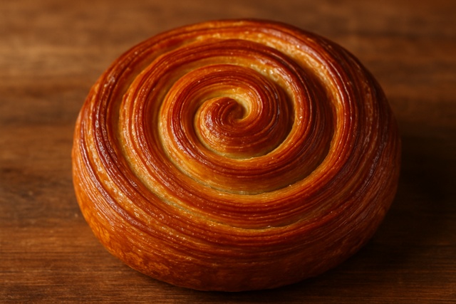 温度と時間のベンチマーク