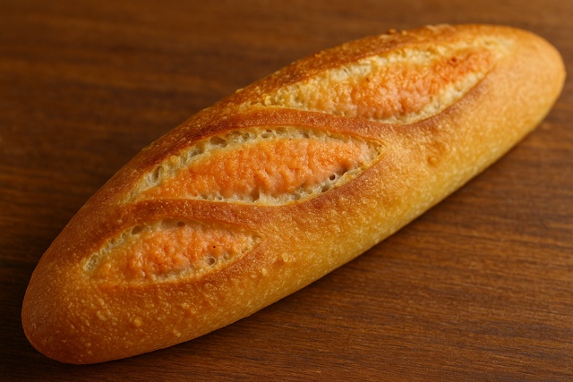 置き換え比率と配合の目安を数値化する