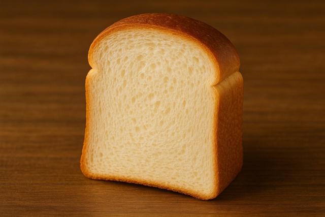 温度・時間・湿度の目安:数値で決める冷蔵二次の設計