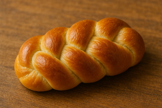 成形とガス配置:張りを作り内部を満たす技術