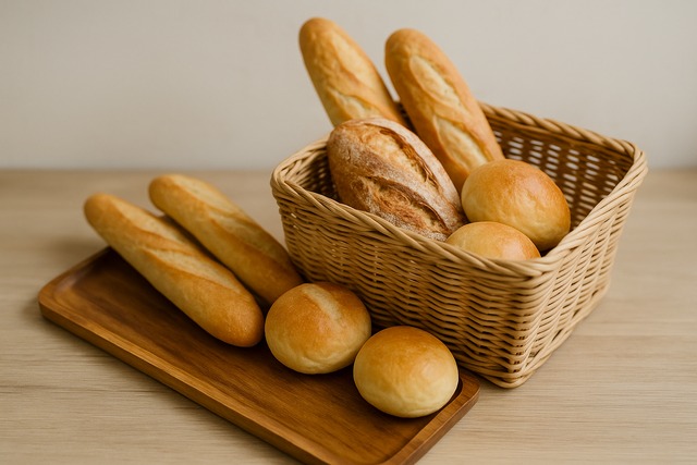 tray-baguette-rolls