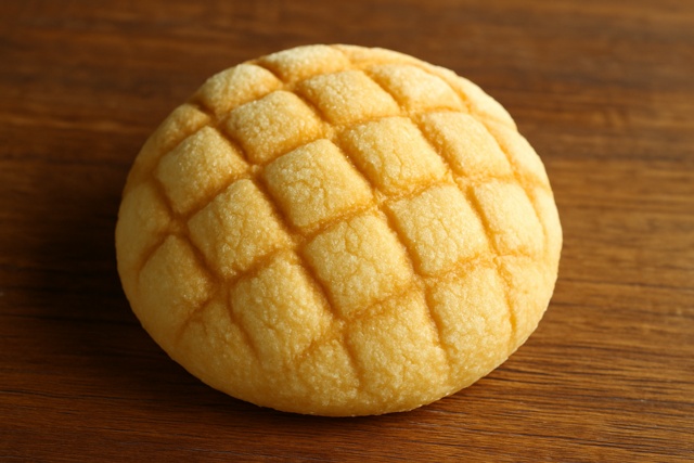 工程設計と発酵管理のコツ